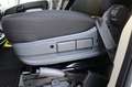 Fiat Ducato E-Ducato 3.5T L2 H2  47kWh - airco Wit - thumbnail 32