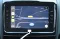 Fiat Ducato E-Ducato 3.5T L2 H2  47kWh - airco Wit - thumbnail 26