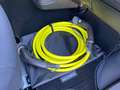 Fiat Ducato E-Ducato 3.5T L2 H2  47kWh - airco Wit - thumbnail 37