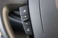 Fiat Ducato E-Ducato 3.5T L2 H2  47kWh - airco Wit - thumbnail 7