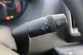 Fiat Ducato E-Ducato 3.5T L2 H2  47kWh - airco Wit - thumbnail 10