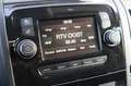 Fiat Ducato E-Ducato 3.5T L2 H2  47kWh - airco Wit - thumbnail 24