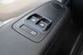 Fiat Ducato E-Ducato 3.5T L2 H2  47kWh - airco Wit - thumbnail 16