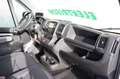 Fiat Ducato E-Ducato 3.5T L2 H2  47kWh - airco Wit - thumbnail 33