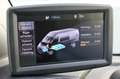 Fiat Ducato E-Ducato 3.5T L2 H2  47kWh - airco Wit - thumbnail 17