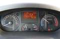 Fiat Ducato E-Ducato 3.5T L2 H2  47kWh - airco Wit - thumbnail 5