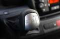 Fiat Ducato E-Ducato 3.5T L2 H2  47kWh - airco Wit - thumbnail 18