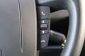 Fiat Ducato E-Ducato 3.5T L2 H2  47kWh - airco Wit - thumbnail 8