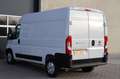 Fiat Ducato E-Ducato 3.5T L2 H2  47kWh - airco Wit - thumbnail 21