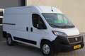 Fiat Ducato E-Ducato 3.5T L2 H2  47kWh - airco Wit - thumbnail 11