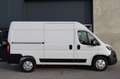 Fiat Ducato E-Ducato 3.5T L2 H2  47kWh - airco Wit - thumbnail 14