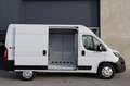 Fiat Ducato E-Ducato 3.5T L2 H2  47kWh - airco Wit - thumbnail 15