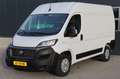 Fiat Ducato E-Ducato 3.5T L2 H2  47kWh - airco Wit - thumbnail 13