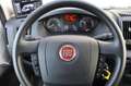Fiat Ducato E-Ducato 3.5T L2 H2  47kWh - airco Wit - thumbnail 6