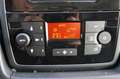 Fiat Ducato E-Ducato 3.5T L2 H2  47kWh - airco Wit - thumbnail 25
