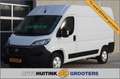 Fiat Ducato E-Ducato 3.5T L2 H2  47kWh - airco Wit - thumbnail 1
