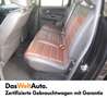 Volkswagen Amarok Highline V6 TDI 4x4 permanent Schwarz - thumbnail 8