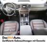 Volkswagen Amarok Highline V6 TDI 4x4 permanent Schwarz - thumbnail 6