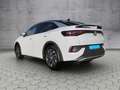 Volkswagen ID.5 Pure electric 125kW Matrix/Pano/AHK/Navi/ACC/Carp Weiß - thumbnail 3