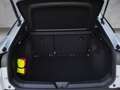 Volkswagen ID.5 Pure electric 125kW Matrix/Pano/AHK/Navi/ACC/Carp Weiß - thumbnail 12