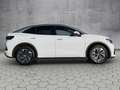 Volkswagen ID.5 Pure electric 125kW Matrix/Pano/AHK/Navi/ACC/Carp Weiß - thumbnail 4