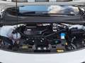 Volkswagen ID.5 Pure electric 125kW Matrix/Pano/AHK/Navi/ACC/Carp Weiß - thumbnail 13