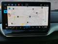 Volkswagen ID.5 Pure electric 125kW Matrix/Pano/AHK/Navi/ACC/Carp Weiß - thumbnail 16
