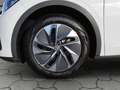 Volkswagen ID.5 Pure electric 125kW Matrix/Pano/AHK/Navi/ACC/Carp Weiß - thumbnail 5