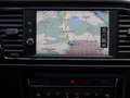 SEAT Leon 2.0TSI DSG Cupra 300 +LED+PANO+ Bluetooth Grijs - thumbnail 14