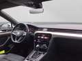 Volkswagen Passat Variant 2.0 TDI DSG ELEGANCE PANO ST.HEIZ Weiß - thumbnail 5