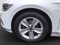 Volkswagen Passat Variant 2.0 TDI DSG ELEGANCE PANO ST.HEIZ Weiß - thumbnail 7