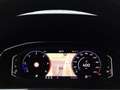 Volkswagen Passat Variant 2.0 TDI DSG ELEGANCE PANO ST.HEIZ Weiß - thumbnail 10
