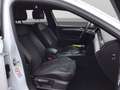 Volkswagen Passat Variant 2.0 TDI DSG ELEGANCE PANO ST.HEIZ Weiß - thumbnail 4