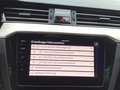 Volkswagen Passat Variant 2.0 TDI DSG ELEGANCE PANO ST.HEIZ Weiß - thumbnail 15