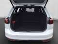 Volkswagen Passat Variant 2.0 TDI DSG ELEGANCE PANO ST.HEIZ Weiß - thumbnail 17