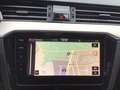 Volkswagen Passat Variant 2.0 TDI DSG ELEGANCE PANO ST.HEIZ Weiß - thumbnail 14