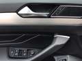 Volkswagen Passat Variant 2.0 TDI DSG ELEGANCE PANO ST.HEIZ Weiß - thumbnail 8