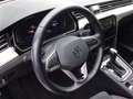 Volkswagen Passat Variant 2.0 TDI DSG ELEGANCE PANO ST.HEIZ Weiß - thumbnail 9