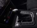 Volkswagen Passat Variant 2.0 TDI DSG ELEGANCE PANO ST.HEIZ Weiß - thumbnail 11