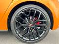Renault Megane 1.8 tce RS Trophy 300cv edc Arancione - thumbnail 5
