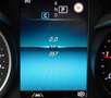 Mercedes-Benz GLC 220 D 4 Matic premium plus 9 traps Automaat model 2020 Wit - thumbnail 9