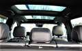 Mercedes-Benz GLC 220 D 4 Matic premium plus 9 traps Automaat model 2020 Wit - thumbnail 18