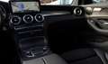 Mercedes-Benz GLC 220 D 4 Matic premium plus 9 traps Automaat model 2020 Wit - thumbnail 11