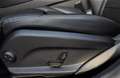 Mercedes-Benz GLC 220 D 4 Matic premium plus 9 traps Automaat model 2020 Wit - thumbnail 20