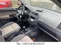 Volkswagen Polo IV 1.4 Cross Polo **2.Hand / Garantie** Zwart - thumbnail 11