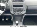 Volkswagen Polo IV 1.4 Cross Polo **2.Hand / Garantie** Zwart - thumbnail 16