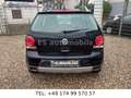 Volkswagen Polo IV 1.4 Cross Polo **2.Hand / Garantie** Zwart - thumbnail 9