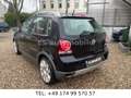 Volkswagen Polo IV 1.4 Cross Polo **2.Hand / Garantie** Zwart - thumbnail 7