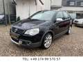 Volkswagen Polo IV 1.4 Cross Polo **2.Hand / Garantie** Zwart - thumbnail 1