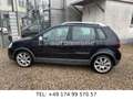 Volkswagen Polo IV 1.4 Cross Polo **2.Hand / Garantie** Zwart - thumbnail 5